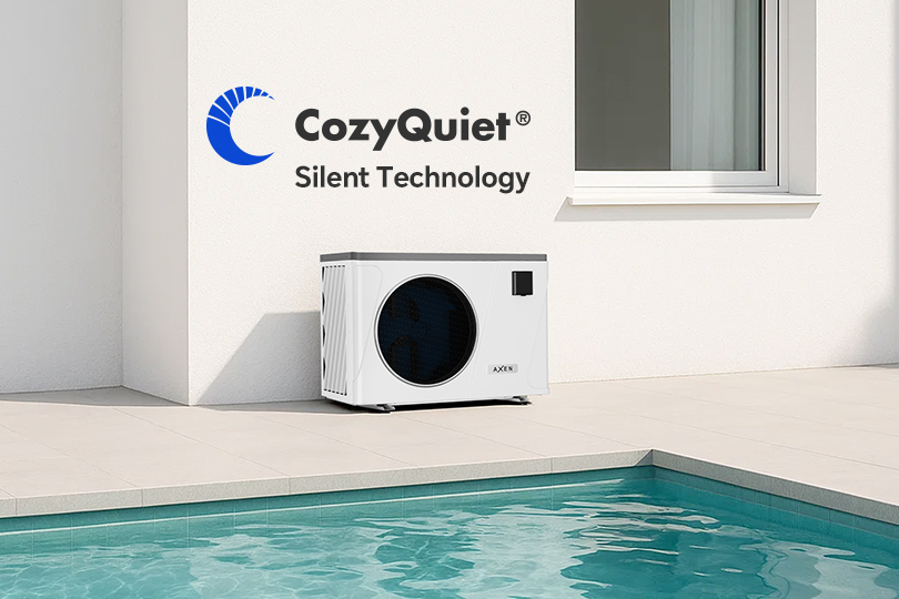 cozyquiet.jpg