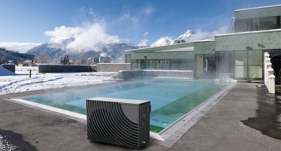 Details_of_Galaxy_Series_Swimming_Pool_HP.jpg