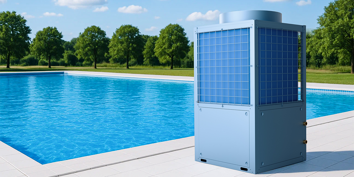 how-to-extend-the-lifespan-of-commercial-swimming-pool-heat-pumps.jpg