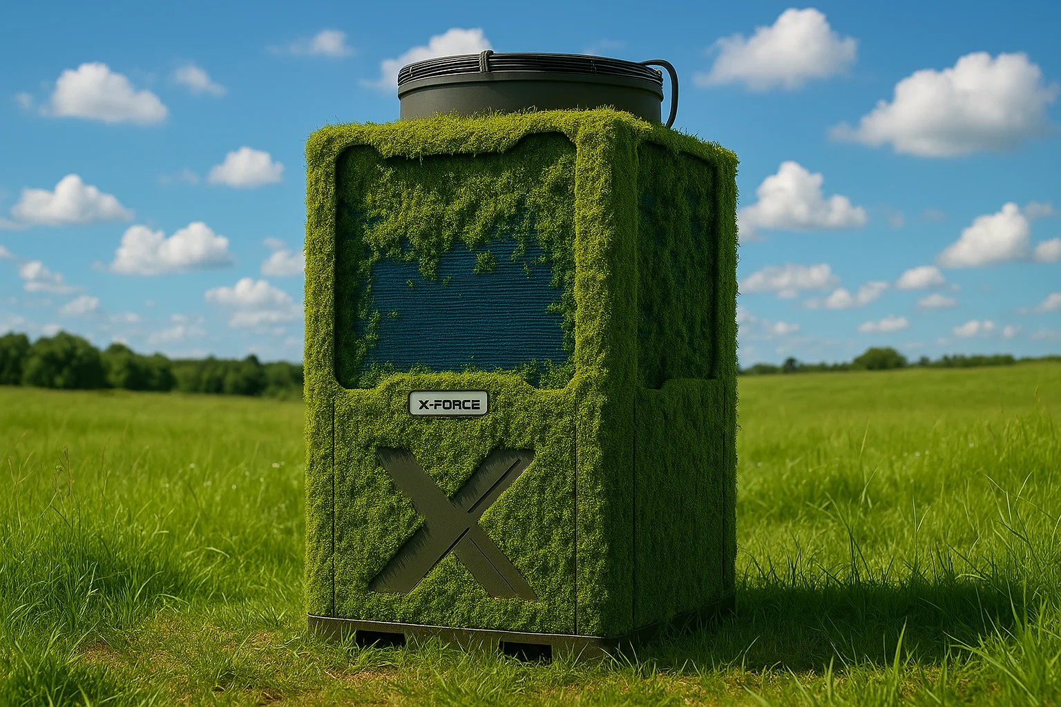commercial-air-to-water-heat-pump.png