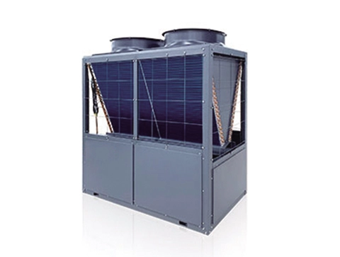 Commercial Swimming Pool Heat Pump