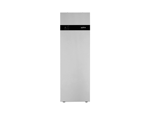 Multi-functional Water Tank