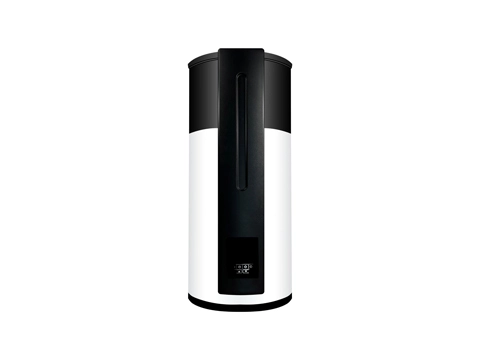 Model B Wall Mount DHW Heat Pump
